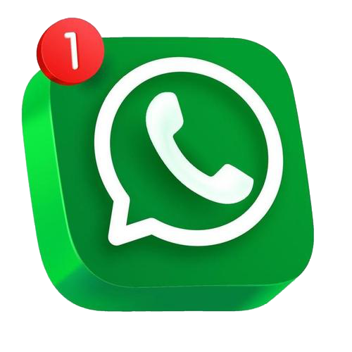 WhatsApp Chat